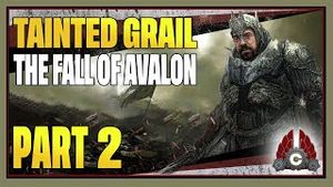 Video post by @cohhcarnage on YouTube