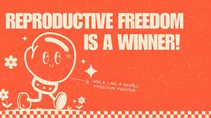 Image post by @reproforallNV on Twitter/X