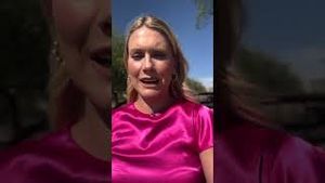 Video post by @abc15 on YouTube