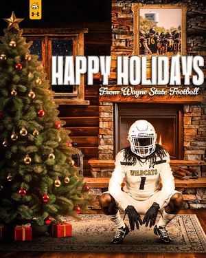 Image post by @WayneStFootball on Twitter/X