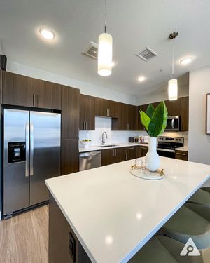 Image post by @smartcitydenver on Instagram