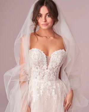 Image post by @maggiesotterodesigns on Instagram