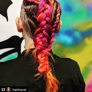 Image post by @emilygriffithtechnicalcollege on Instagram