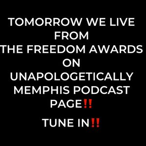 Image post by @unapologeticallymemphis on Instagram