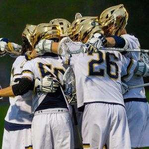 Image post by @cascade_lacrosse on Instagram