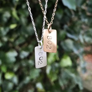 Image post by @aftermidnightjewelers on Instagram
