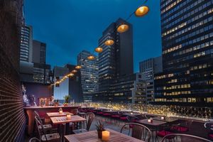 Image post by @worldhotels_collection on Instagram