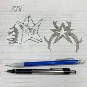 Image post by @edsthecreator on Instagram