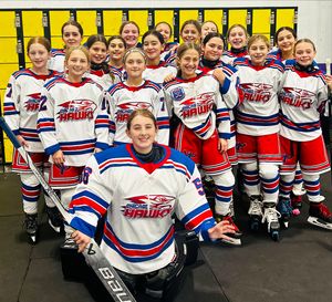 Image post by @nghlhockey on Instagram