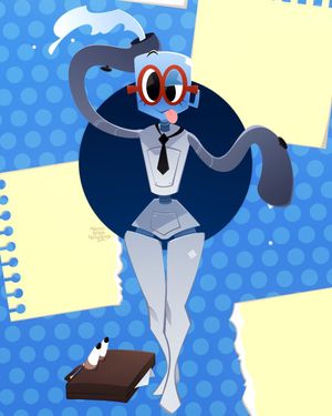 Image post by @playjackboxgames on Instagram