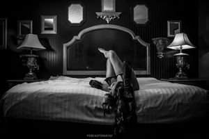 Image post by @desautomatas on Instagram