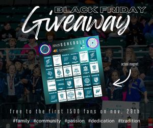 Image post by @stlouisambush on Instagram