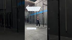 Video post by @michaelitalianof1coach on YouTube