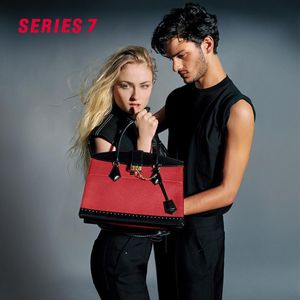 Image post by @louisvuitton on Instagram