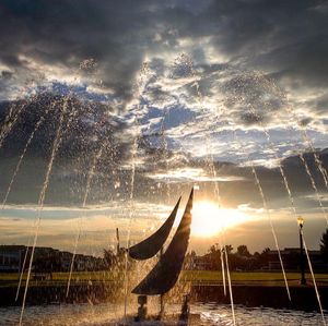 Image post by @jpotterphoto on Instagram