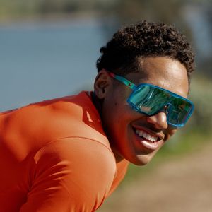 Image post by @knockaround on Instagram