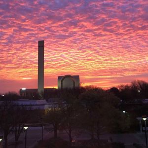 Image post by @acuedu on Instagram
