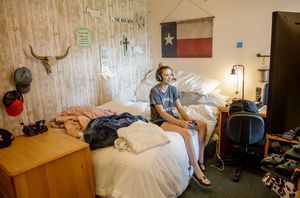Image post by @okstatereslife on Instagram