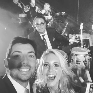 Image post by @plarrazabal on Instagram