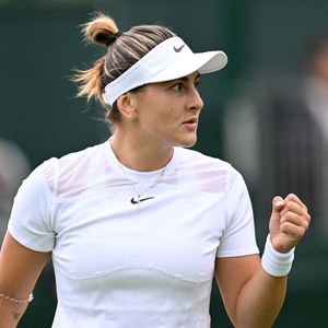 Image post by @tenniscanada on Instagram