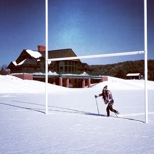 Image post by @dartmouthwrugby on Instagram