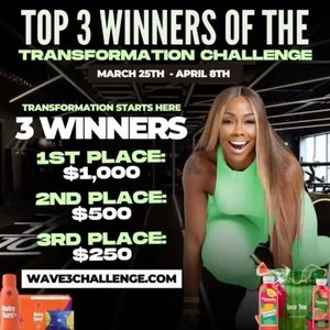 Image post by @coachstormy on Instagram