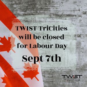 Image post by @twisttricities on Instagram