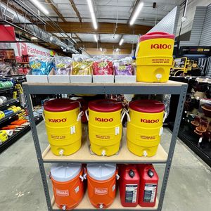 Image post by @sacfasteners on Instagram