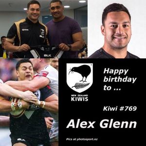 Image post by @nzrugbyleague on Instagram