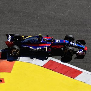 Image post by @carlossainz55 on Instagram