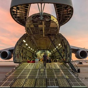 Image post by @nasaartemis on Instagram