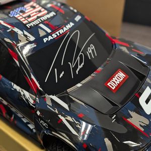 Image post by @snapon_official on Instagram