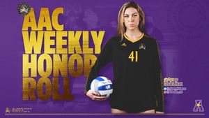 Image post by @ecuvb on Instagram