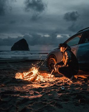 Image post by @litezall on Instagram