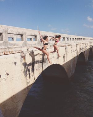Image post by @allieaurora on Instagram