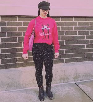 Image post by @amanda_carmela on Instagram