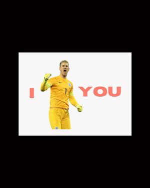 Image post by @conceptfootballclub on Instagram