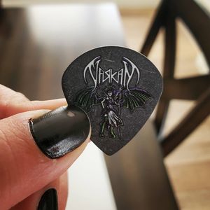 Image post by @varkanofficial on Instagram