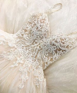 Image post by @maggiesotterodesigns on Instagram