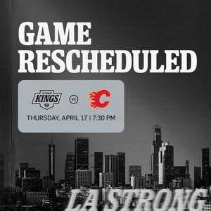 Image post by @lakings on Instagram