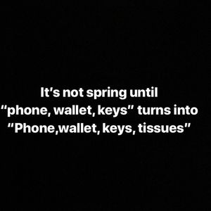Image post by @itsbobbyfinn on Instagram