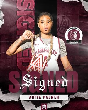 Image post by @aamuwbb on Instagram