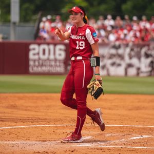 Image post by @rawlingssb on Instagram