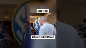Video post by @alabamacrimsontideonalcom on YouTube