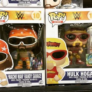 Image post by @jeramie on Instagram