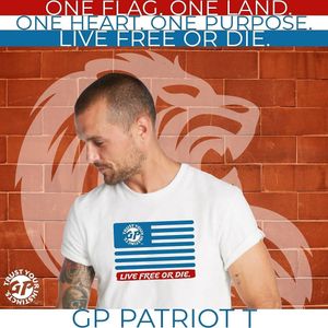 Image post by @chrisfontanagp on Instagram