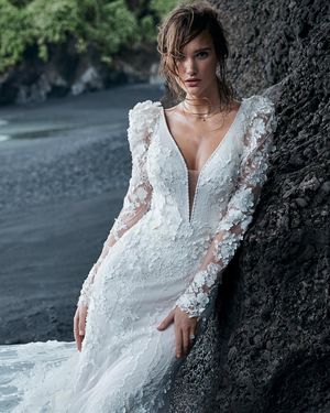 Image post by @maggiesotterodesigns on Instagram