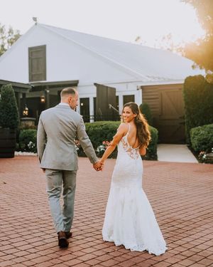 Image post by @maggiesotterodesigns on Instagram