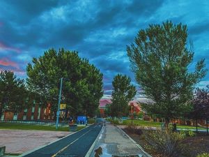 Image post by @nauflagstaff on Instagram