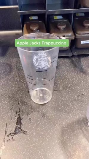 Video post by @blackgirlsinstarbucks on Instagram